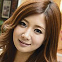 아이자와 나나호