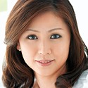 마츠시마 유리에
