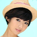 하라사와 유우아