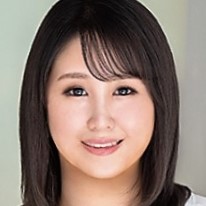 히니키 우루하