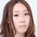 아사미야 유우카