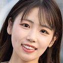 아마네 미우