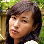쿠도 사치코