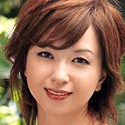 칸자키 쿠미