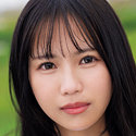 이시하라 아오