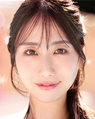 하야마 미리아
