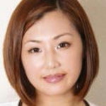 아사이 시오리