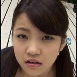 마에다 치에