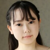 세노 코유키
