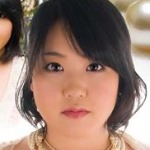 나나소라 우미