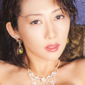 사쿠라 세나