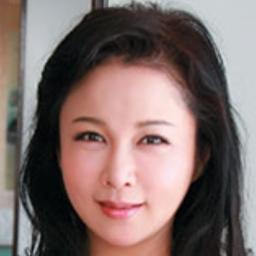 이토 마이
