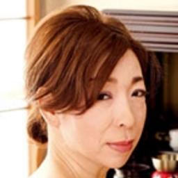토코 시노부