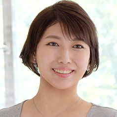 코토미야 마미