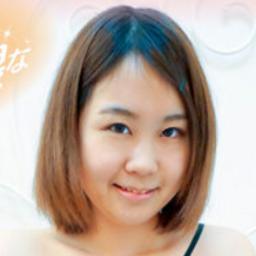 사쿠라이 준코