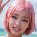 마이쵸스
