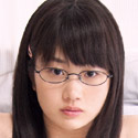 모모이로 츠쿠시