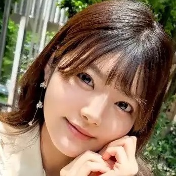 후지타 사치