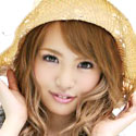 아키 타치바나