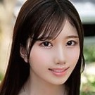 이케자키 아즈사