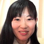 테라다 시노