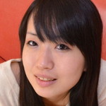 유키 마나미