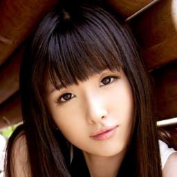 사토미 이치하라