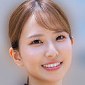 호시노 스미레