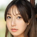 이토요 미루