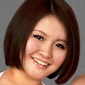 유이노 시호리