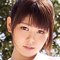 시라토리 아스카