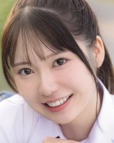 사츠키 히나