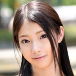 사쿠야 유아