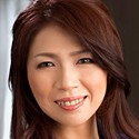 진노 이즈미