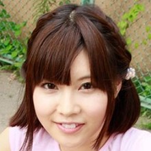 아야시로 유리나