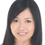 마유미 아즈사