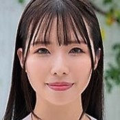 하야세 후미노