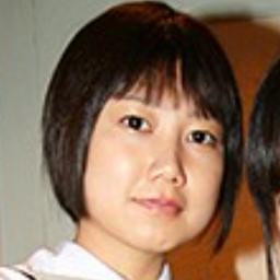 하라사와 모에