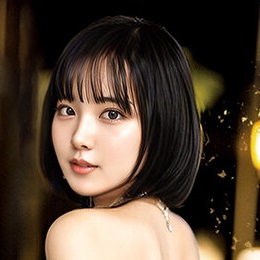 오오토리 유메