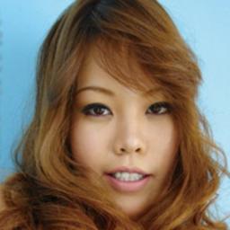 하마사키 에리
