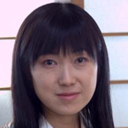 후지와라 메구미