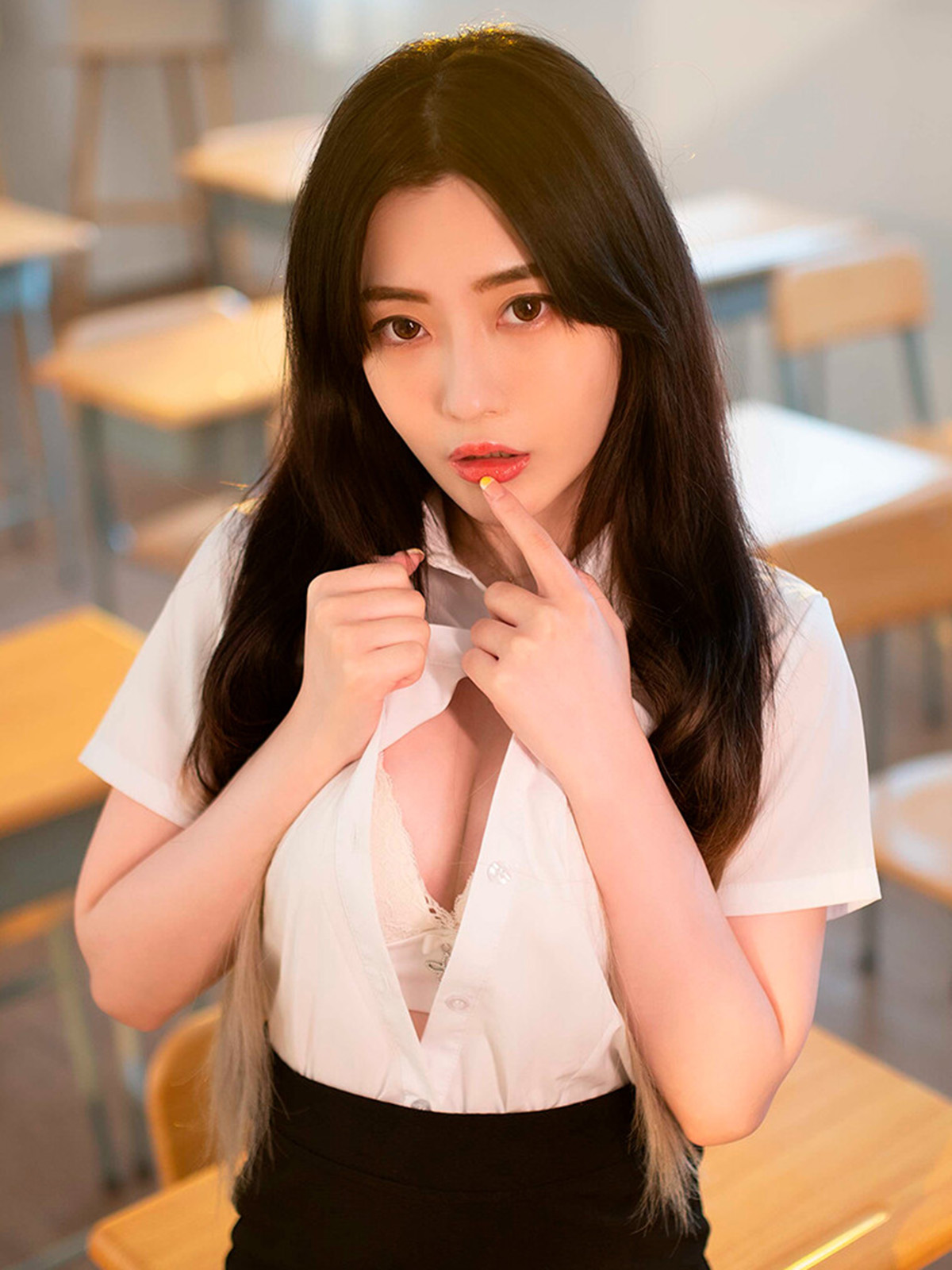 쉔 나나