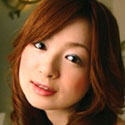 모모세 유키나