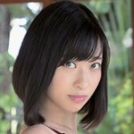 쿠라모치 유카