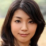 세리자와 노리카