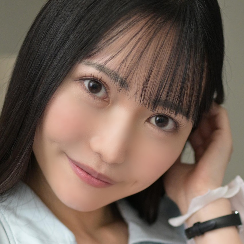 미치히사 텐
