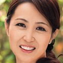 쿠레마치 유코