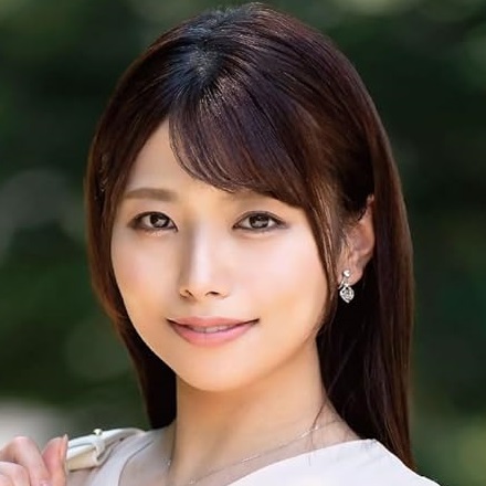 카와이 미오
