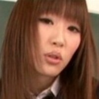 아마세 쿠루미