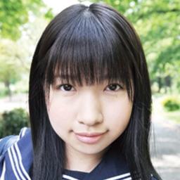 요시미 나오
